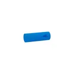 softX fascia roll 50,  5 cm x 15 cm, blue