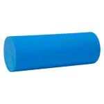 softX fascia roll 145,  14.5 cm x 40 cm, blue