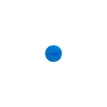 softX fascia-ball 65,  6.5 cm, blue