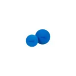 softX fascial balls-set, 2 piece