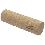 softX cork fascia roll 95,  9,5 cm x 30 cm