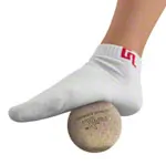 softX cork fascia ball 90,  9 cm