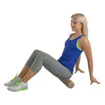 softX cork Fascia-Set, 3-tlg.