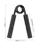 Sport-Tec Hand Trainer, 250 lbs / 114 kg, black