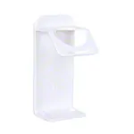 Wall holder Plus for 350/500 ml hand disinfectant