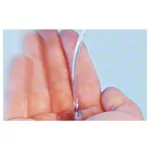 Drip tray ES 3 for wall bracket Plus