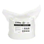 Plastic dispenser bucket incl. 400 disinfectant wipes