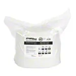 Plastic dispenser bucket incl. 800 disinfectant wipes