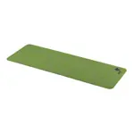 AIREX Pilates and Yoga mat ECO Pro, LxWxH 180x61x0,4 cm