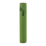 AIREX Pilates and Yoga mat ECO Pro, LxWxH 180x61x0,4 cm