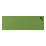 AIREX Pilates and Yoga mat ECO Pro, LxWxH 180x61x0,4 cm