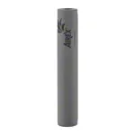 Image shows AIREX Pilates and Yoga mat ECO Pro, LxWxH 180x61x0,4 cm