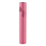 AIREX Pilates and Yoga mat ECO Grip, LxWxH 180x61x0,4 cm