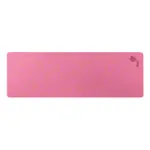 AIREX Pilates and Yoga mat ECO Grip, LxWxH 180x61x0,4 cm