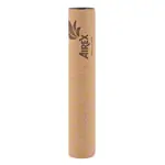 AIREX Pilates and Yoga mat ECO Cork, LxWxH 180x61x0,4 cm, cork