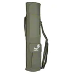 AIREX Yoga Carry Bag