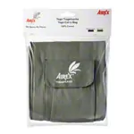 AIREX Yoga Carry Bag