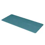 Image shows AIREX Gymnastics mat  Heartbeat Health, LxWxH 190x80x1,5 cm