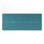 Image shows AIREX Gymnastics mat  Heartbeat Health, LxWxH 190x80x1,5 cm