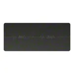 Image shows AIREX gymnastics mat Heartbeat Fit, LxWxH 185x60x1 cm