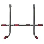 Sport-Tec Dip Station for door rack pull-up bar foldable