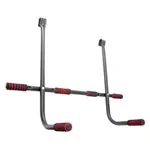 Sport-Tec Dip Station for door rack pull-up bar foldable