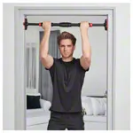 Sport-Tec door bar pull-up bar Pull-Up 10.0, 65-100 cm