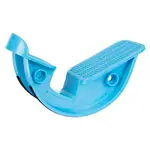 Sport-Tec foot and calf extender