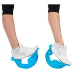 Sport-Tec foot and calf extender
