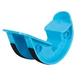 Sport-Tec foot and calf extender