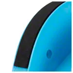 Sport-Tec foot and calf extender