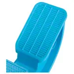 Sport-Tec foot and calf extender