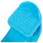 Sport-Tec foot and calf extender