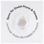 Leg and vein support cushion inflatable LxWxH 70x50x19/7cm, white, incl. pump