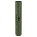 AIREX Exercise mat Heartbeat, LxWxH 180x61x0,4 cm