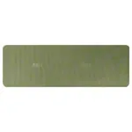 AIREX Gymnastics mat Heritage, L x W x H 190 x 60 x 0,8 cm