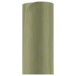 AIREX Gymnastics mat Heritage, L x W x H 190 x 60 x 0,8 cm