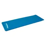 Sport-Tec fitness mat incl. Carrying bag, LxWxH 180x60x1,5 cm