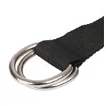 Sport-Tec yoga belt, 300x3.8 cm