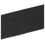 Sport-Tec yoga belt, 300x3.8 cm