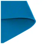 Sport-Tec Gymnastics Mat incl. lugs, LxWxH 180x60x1,5 cm