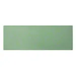 Image shows AIREX Yoga Mat Heartbeat Yoga Advanced, LxWxH 185x65x0,5 cm