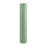 Image shows AIREX Yoga Mat Heartbeat Yoga Advanced, LxWxH 185x65x0,5 cm