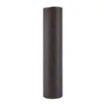 AIREX gymnastics mat Xtrema, LxWxH 178x58x0,6 cm