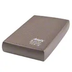 AIREX Balance-Pad Mini Duo