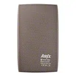 AIREX Balance-Pad Mini Duo