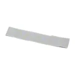 retaining strap for gymnastics mats up to 2.00 m