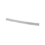 retaining strap for gymnastics mats up to 2.00 m