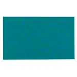 AIREX gymnastic mat Diana, LxWxH 200x125x1,5 cm