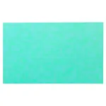 AIREX gymnastic mat Diana, LxWxH 200x125x1,5 cm
